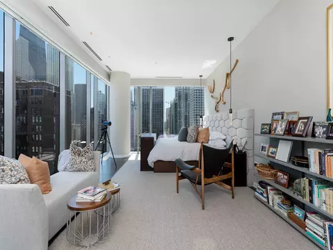 4 Elm St #13S, Chicago, IL 60611 photo 28