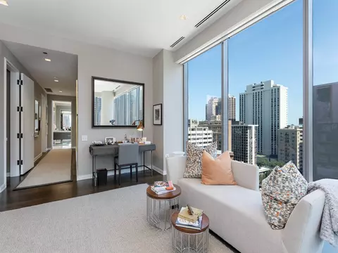 4 Elm St #13S, Chicago, IL 60611 photo 30