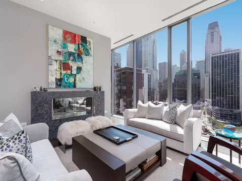 4 Elm St #13S, Chicago, IL 60611 photo 9