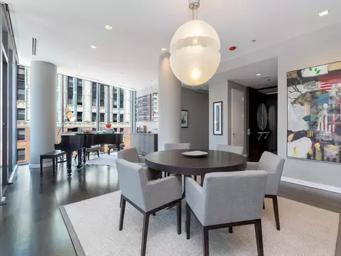 4 Elm St #13S, Chicago, IL 60611 photo 4