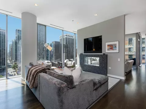 4 Elm St #13S, Chicago, IL 60611 photo 22