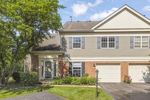 220 New Bridge Ct, Palatine, IL 60067