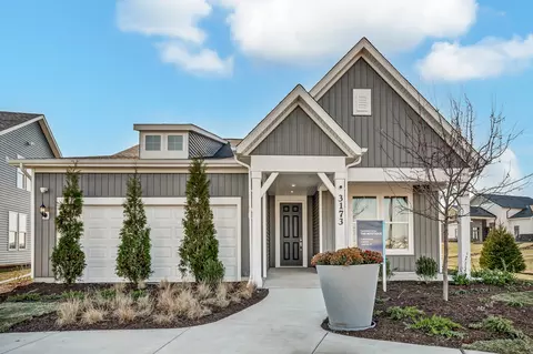 3268 Oak Creek Ln, Aurora, IL 60503