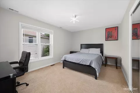 2175 Jordan Ln, Elgin, IL 60123 photo 22
