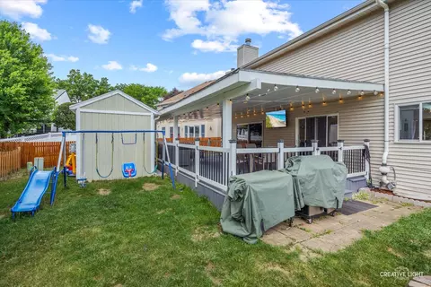 2175 Jordan Ln, Elgin, IL 60123 photo 31