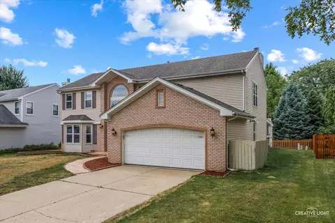 2175 Jordan Ln, Elgin, IL 60123 photo 2