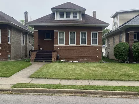 239 S 17th Ave, Maywood, IL 60153