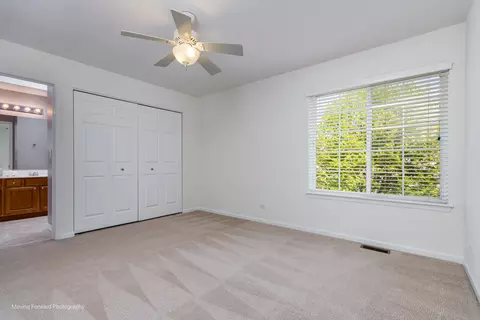 Bedroom - 6 Providence Ct, Cary, IL 60013 photo 6 of 6
