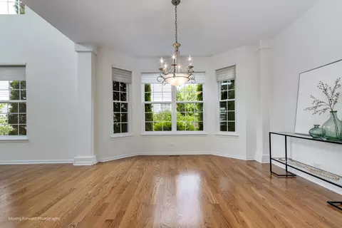 Dining - 6 Providence Ct, Cary, IL 60013 photo 1 of 3