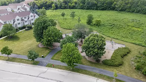 View/Area - 6 Providence Ct, Cary, IL 60013 photo 4 of 4