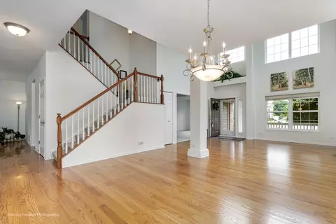 Other - 6 Providence Ct, Cary, IL 60013 photo 2 of 7