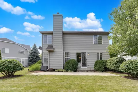 Other - 6 Providence Ct, Cary, IL 60013 photo 7 of 7
