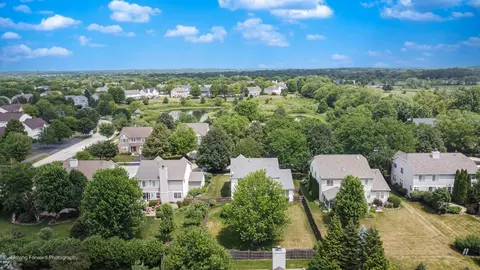 View/Area - 6 Providence Ct, Cary, IL 60013 photo 3 of 4