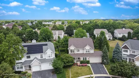 View/Area - 6 Providence Ct, Cary, IL 60013 photo 2 of 4