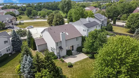 View/Area - 6 Providence Ct, Cary, IL 60013 photo 1 of 4