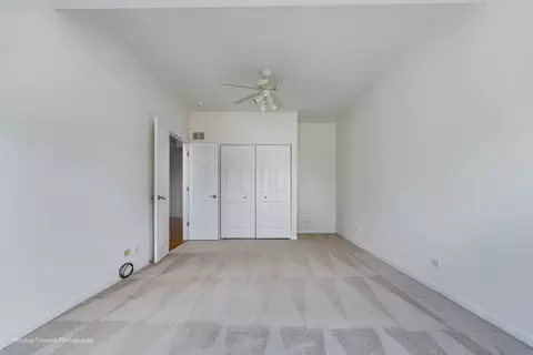 Bedroom - 6 Providence Ct, Cary, IL 60013 photo 1 of 6