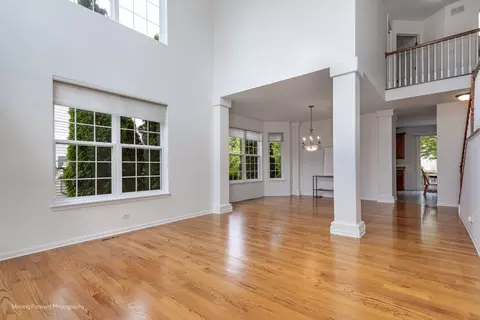 Living - 6 Providence Ct, Cary, IL 60013 photo 1 of 6