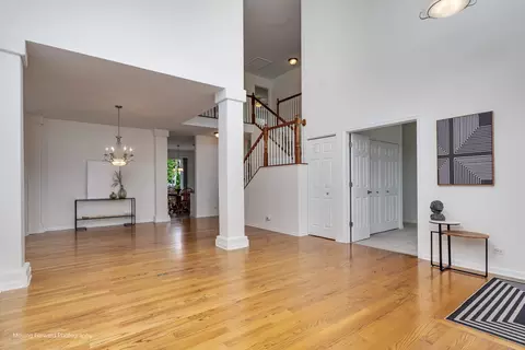 Entry Way - 6 Providence Ct, Cary, IL 60013 photo 1 of 4