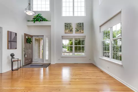 Other - 6 Providence Ct, Cary, IL 60013 photo 1 of 7