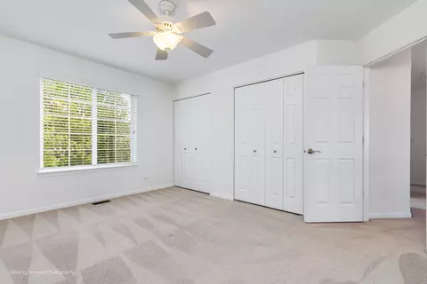 Bedroom - 6 Providence Ct, Cary, IL 60013 photo 5 of 6