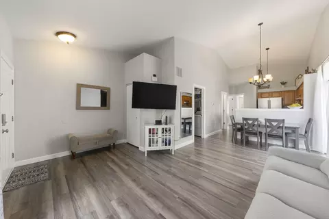 Other - 2807 Sun Valley Dr, Plainfield, IL 60586 photo 2 of 4