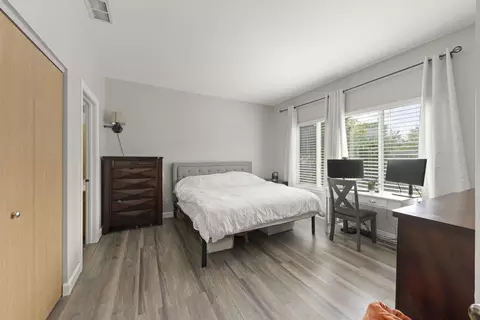 Bedroom - 2807 Sun Valley Dr, Plainfield, IL 60586 photo 1 of 4