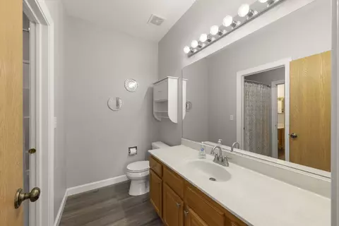 Bath - 2807 Sun Valley Dr, Plainfield, IL 60586 photo 1 of 3