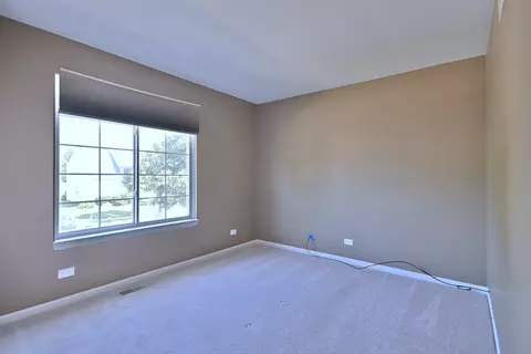 537 Ivory Ln, Bartlett, IL 60103 photo 19