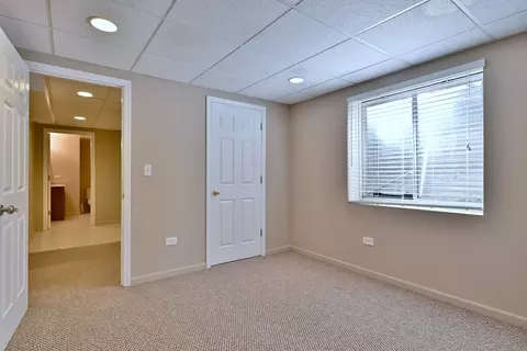 537 Ivory Ln, Bartlett, IL 60103 photo 34