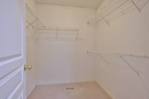 537 Ivory Ln, Bartlett, IL 60103 photo 29