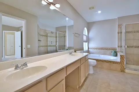 537 Ivory Ln, Bartlett, IL 60103 photo 30