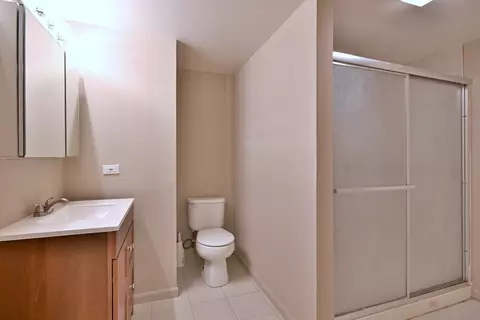 537 Ivory Ln, Bartlett, IL 60103 photo 36