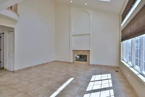 537 Ivory Ln, Bartlett, IL 60103 photo 10