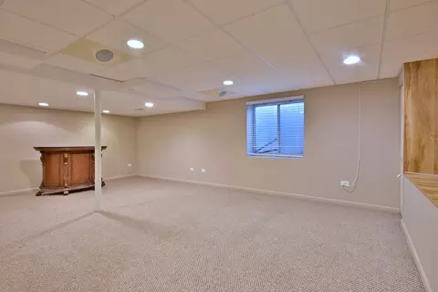 537 Ivory Ln, Bartlett, IL 60103 photo 38