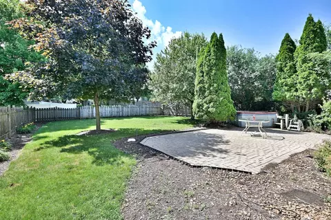 537 Ivory Ln, Bartlett, IL 60103 photo 41