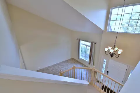 537 Ivory Ln, Bartlett, IL 60103 photo 17