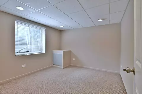 537 Ivory Ln, Bartlett, IL 60103 photo 32