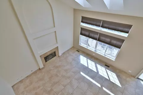 537 Ivory Ln, Bartlett, IL 60103 photo 23