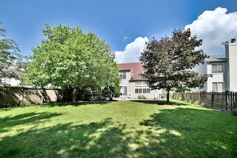 537 Ivory Ln, Bartlett, IL 60103 photo 42