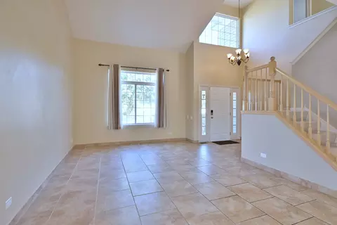 537 Ivory Ln, Bartlett, IL 60103 photo 5