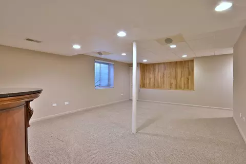 537 Ivory Ln, Bartlett, IL 60103 photo 37