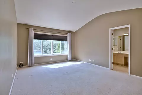 537 Ivory Ln, Bartlett, IL 60103 photo 27