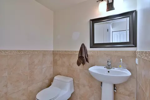 537 Ivory Ln, Bartlett, IL 60103 photo 8