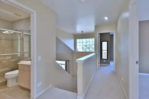 537 Ivory Ln, Bartlett, IL 60103 photo 22
