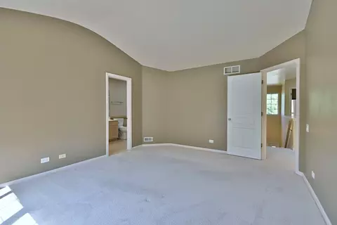 537 Ivory Ln, Bartlett, IL 60103 photo 28