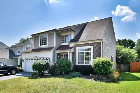 537 Ivory Ln, Bartlett, IL 60103