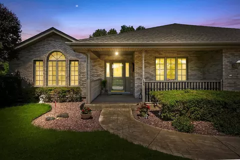 22314 Jeanette Ct, Frankfort, IL 60423
