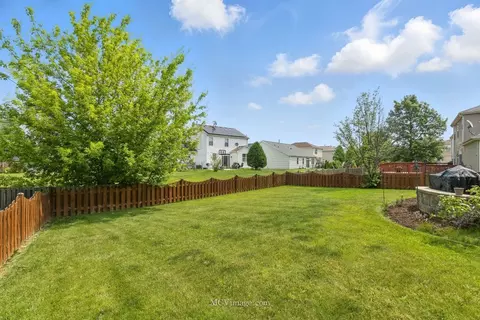 1858 Westridge Pl, Aurora, IL 60504 photo 36