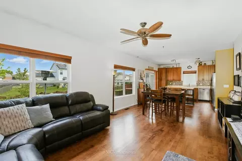 1858 Westridge Pl, Aurora, IL 60504 photo 17