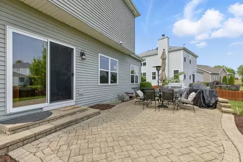 1858 Westridge Pl, Aurora, IL 60504 photo 32